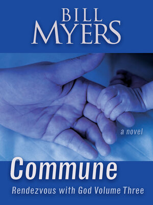 cover image of Commune